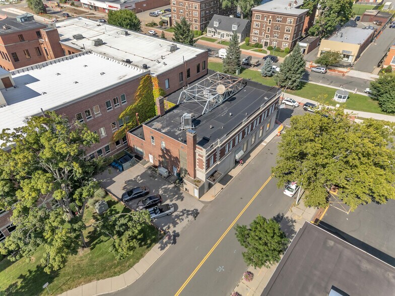 More Photos Of 85 Elm St, West Springfield Storefront Retail Office For Lease