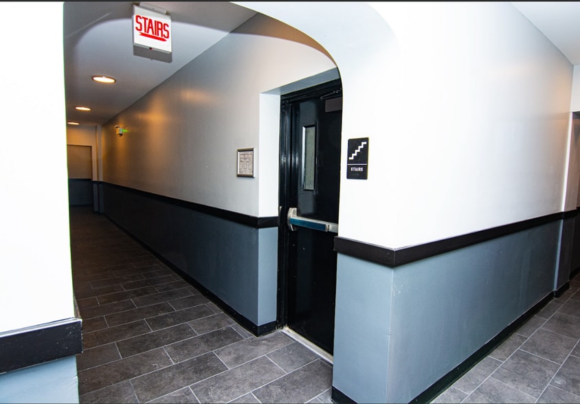 More Photos Of 7350 S Phillips Ave, Chicago Apartments For Sale