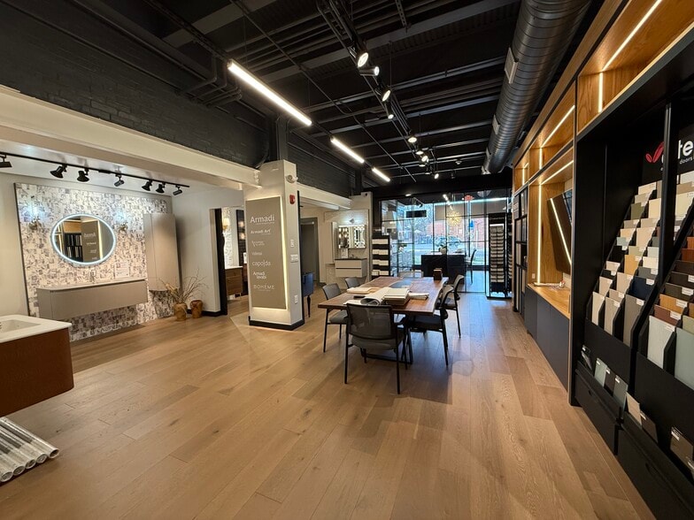 More Photos Of 350 Madison Ave, Cresskill Office For Sale