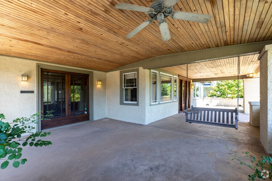 More Photos Of 4019 N Classen Blvd, Oklahoma City Loft Creative Space For Lease