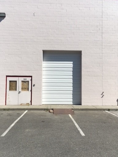 More Photos Of 3810 166th Pl NE, Arlington Office For Lease