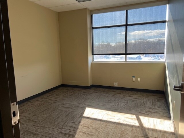 More Photos Of 480 W Park Dr, Grand Junction Office For Lease