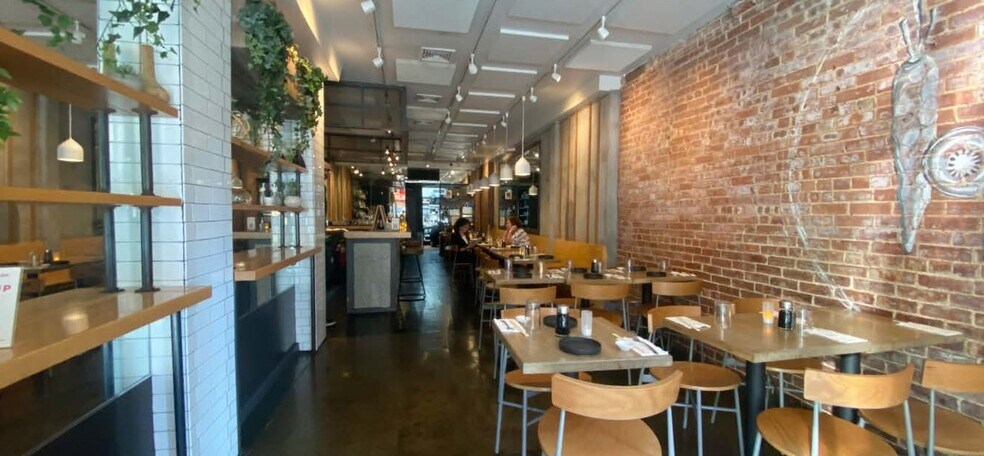 More Photos Of 1429 Third Ave, New York Apartments For Sale