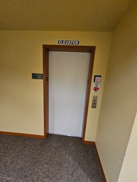 More Photos Of 711 13th St E, Whitefish Healthcare For Sale