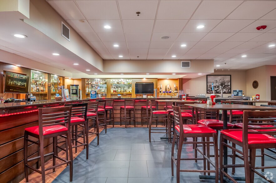 More Photos Of 5311 S Howell Ave, Milwaukee Hotel For Sale