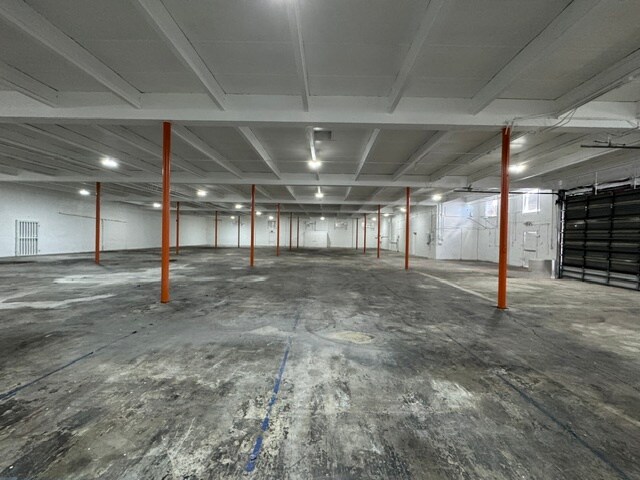 More Photos Of 286-288 NE 67th St, Miami Warehouse For Lease