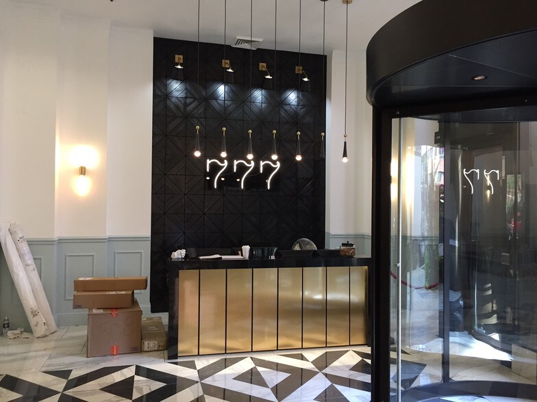 Photo of Grnd Floor Ste 