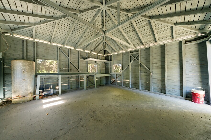 More Photos Of 14268 CA-160, Isleton Apartments For Sale