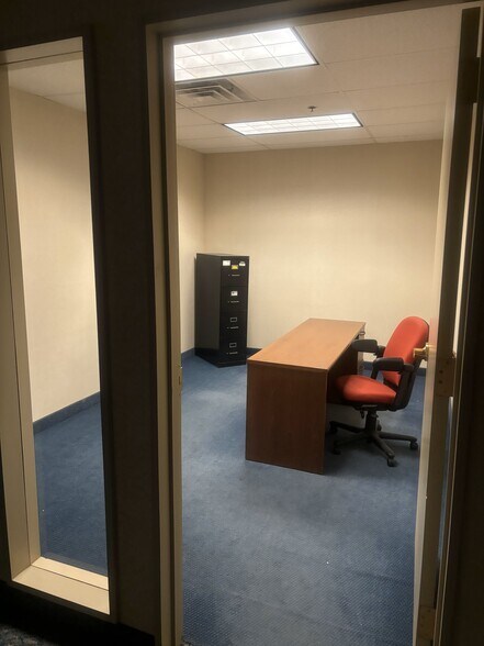 More Photos Of 2301 Scranton Rd, Cleveland Office For Lease