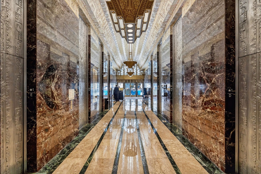 More Photos Of 450 Sutter St, San Francisco Medical For Lease