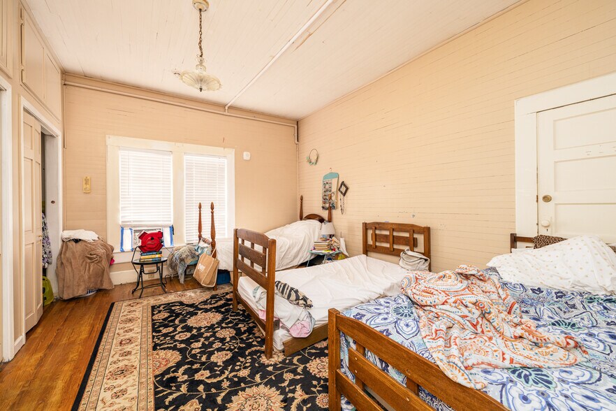 More Photos Of 336 Highway 9 S, Dawsonville Office Residential For Sale