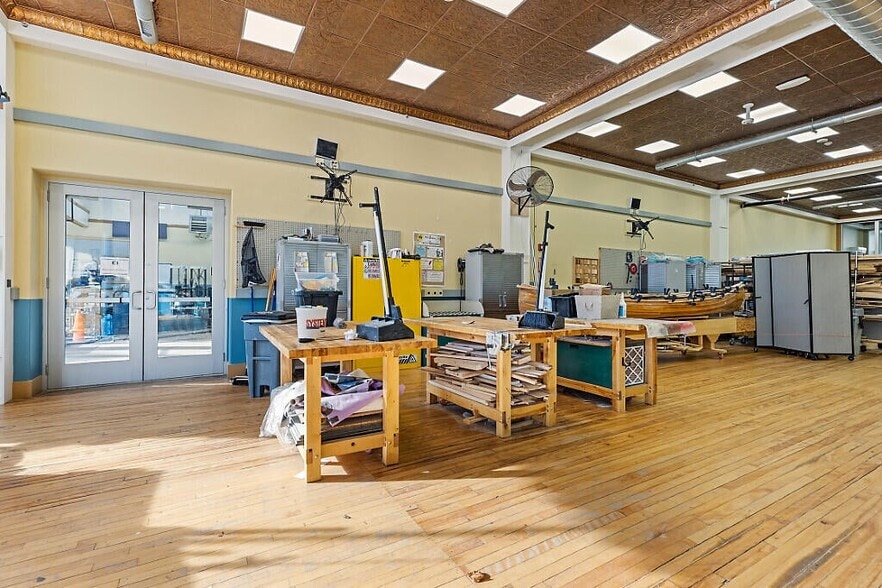 More Photos Of 78 Water St, Skowhegan Storefront Retail Office For Sale