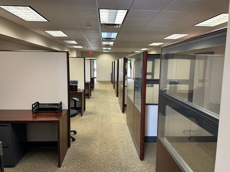 More Photos Of 232-234 Fifth, Indialantic Office For Lease