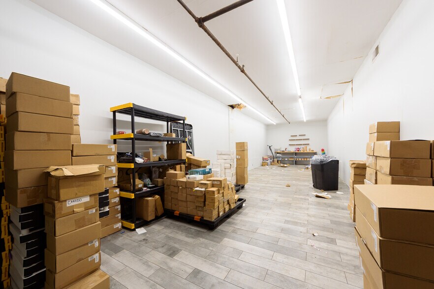 More Photos Of 130 Patterson St, Perth Amboy Light Distribution For Sale