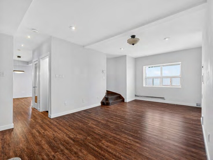 More Photos Of 1111 College St, Toronto Storefront Retail Residential For Sale