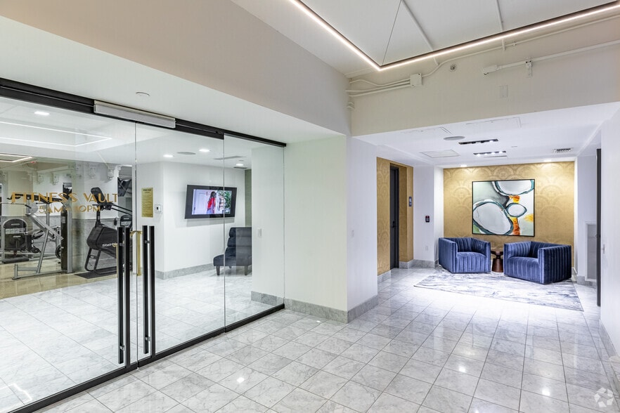 Photo of Grnd Floor Ste 