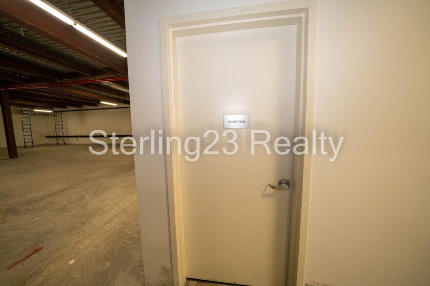 More Photos Of 23-15 Astoria Blvd, Astoria Apartments For Sale