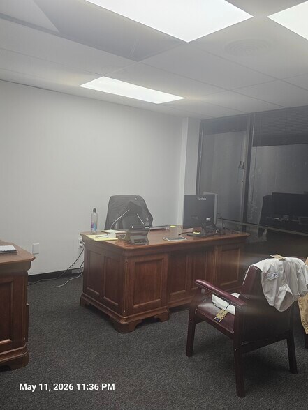 More Photos Of 1720 S Edmonds Ln, Lewisville Office For Lease