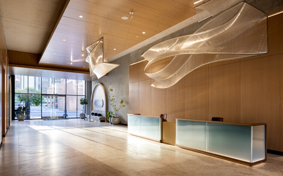 More Photos Of 1011 Union St, San Diego Office For Lease