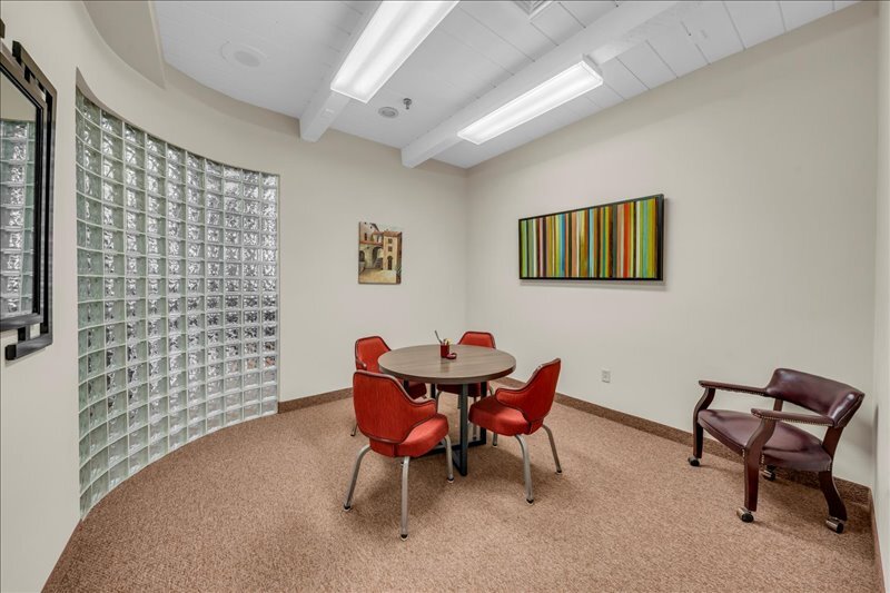 More Photos Of 201 Oakdale Rd, Johnson City General Retail For Sale