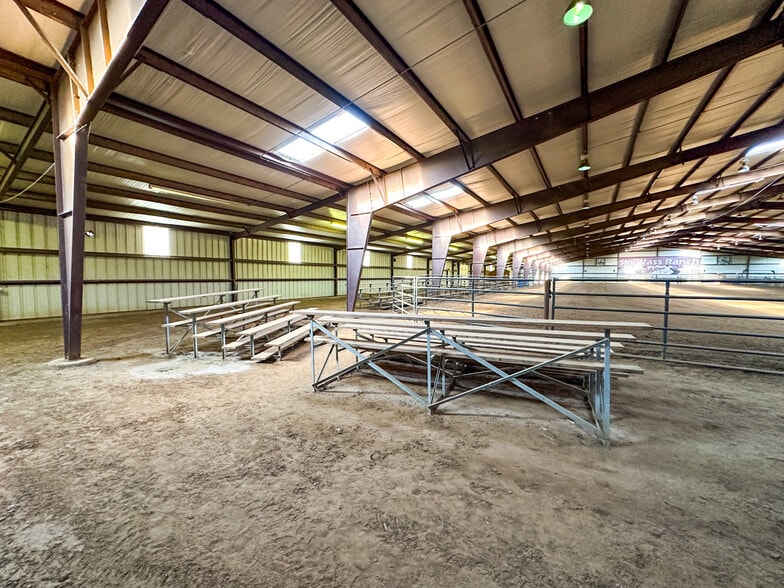 More Photos Of 5871 Roper Rd, Sperry Land For Sale