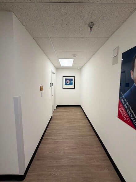More Photos Of 8630 Fenton St, Silver Spring Office For Lease