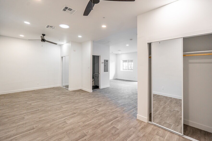 More Photos Of 719 W Missouri Ave, Phoenix Apartments For Sale