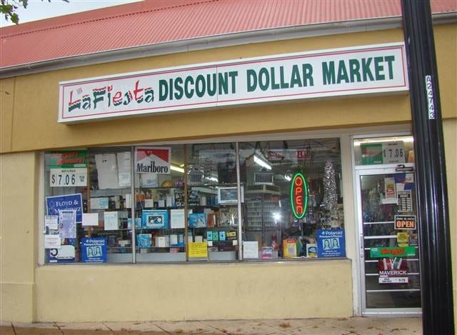 More Photos Of 3015 Atlantic Ave, Atlantic City Freestanding For Lease