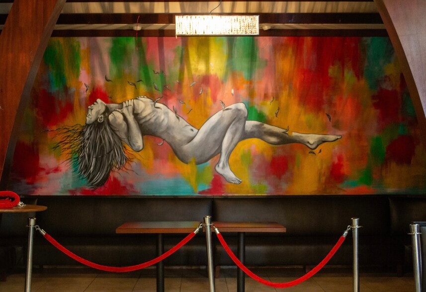 More Photos Of 401 W Atlantic Ave, Delray Beach Storefront Retail Office For Lease