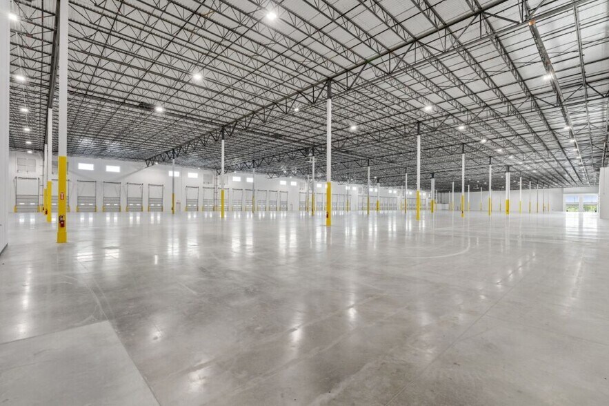 More Photos Of 3212 E Pecan St, Pflugerville Unknown For Lease