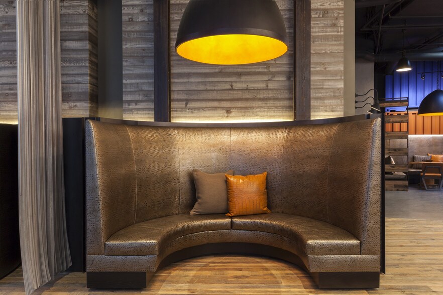 More Photos Of 625 H St NE, Washington Apartments For Lease