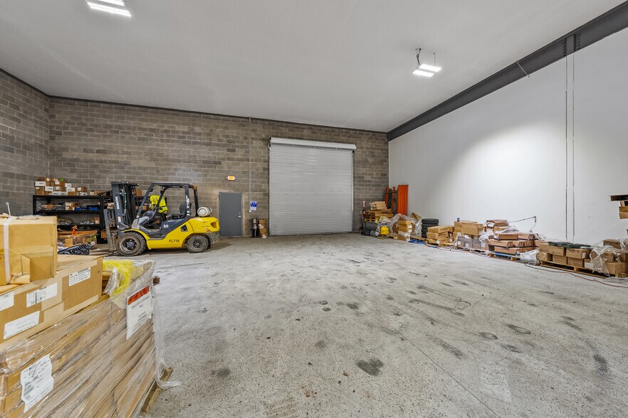 More Photos Of 1918 Bobcat Way, White City Warehouse For Sale