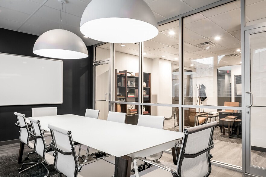 More Photos Of 807 Brazos St, Austin Loft Creative Space For Lease