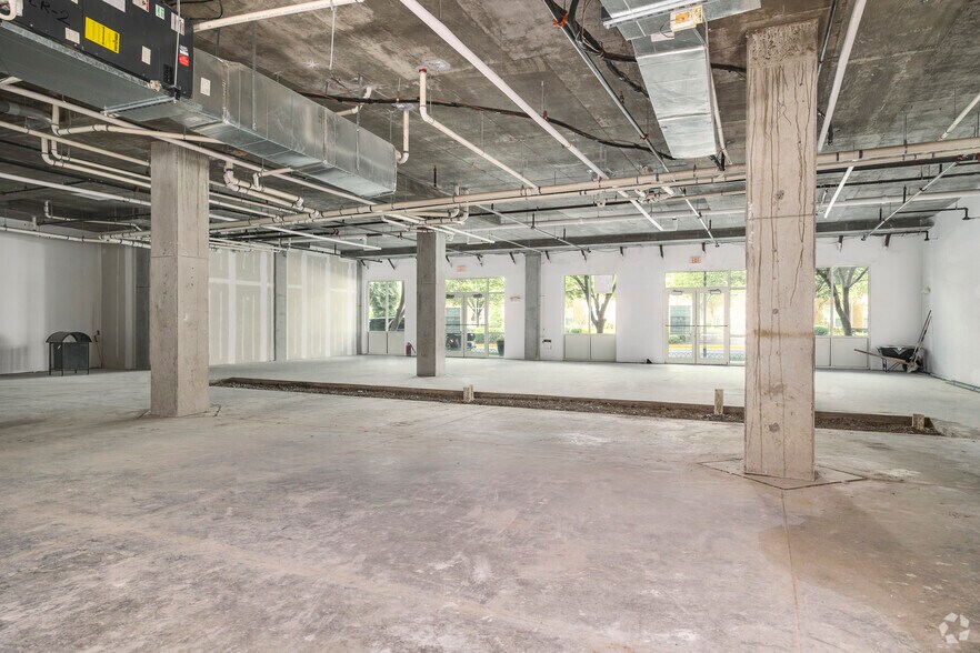 Photo of 1st Floor Ste F