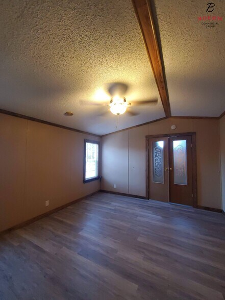 More Photos Of 138 Grey Moss Ct, Ingram Apartments For Sale