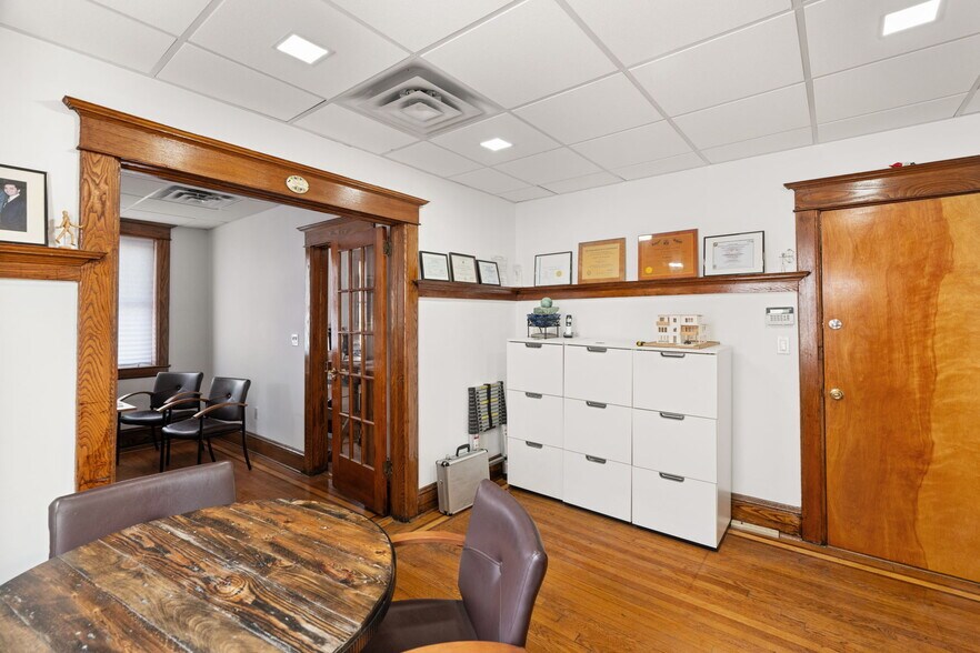 More Photos Of , Staten Island General Retail For Sale