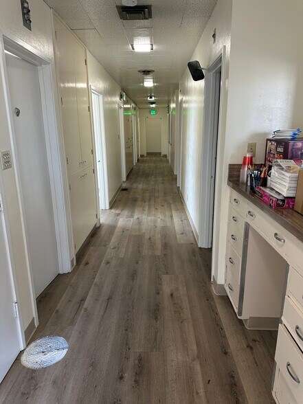 More Photos Of 65 N 14th St, San Jose Medical For Sale