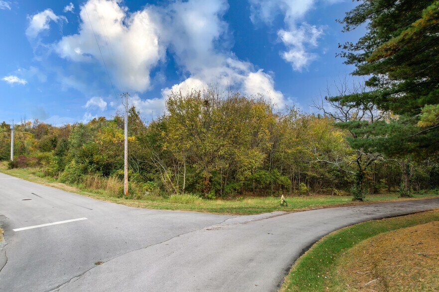More Photos Of 0 Morelock rd, Morristown Land For Sale