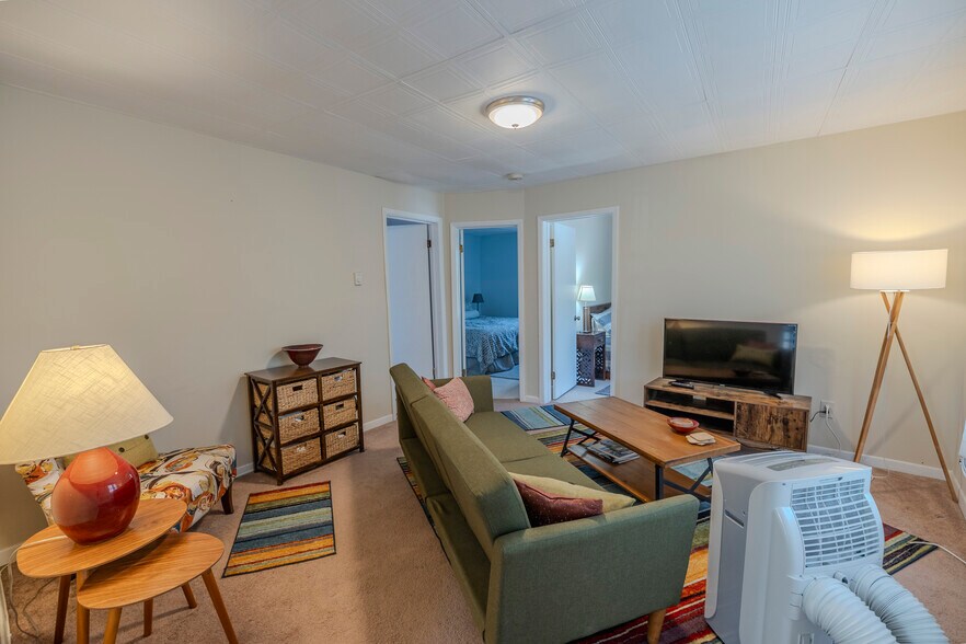 More Photos Of 24 Rock St, Cold Spring Multifamily For Sale