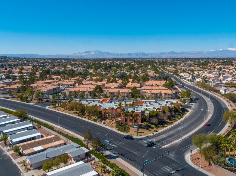 More Photos Of 181 N Arroyo Grande Blvd, Henderson Coworking Space