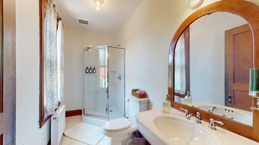 More Photos Of 284 Edgemont Rd, Moriah Hospitality For Sale