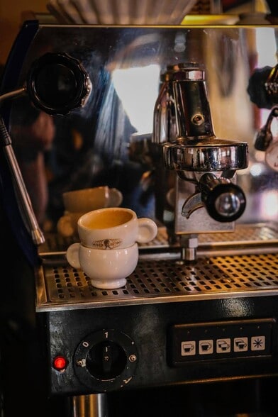 More Photos Of ,  Unknown For Sale