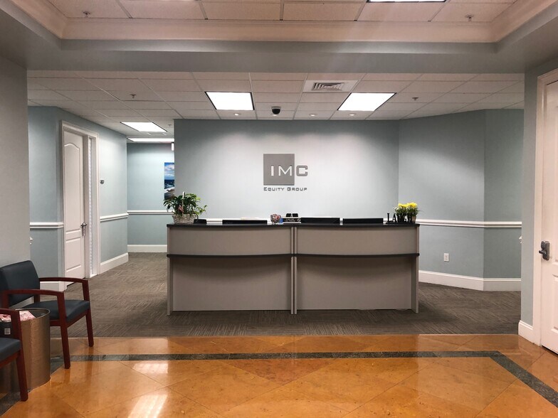 More Photos Of 1500 Gateway Blvd, Boynton Beach Office For Lease