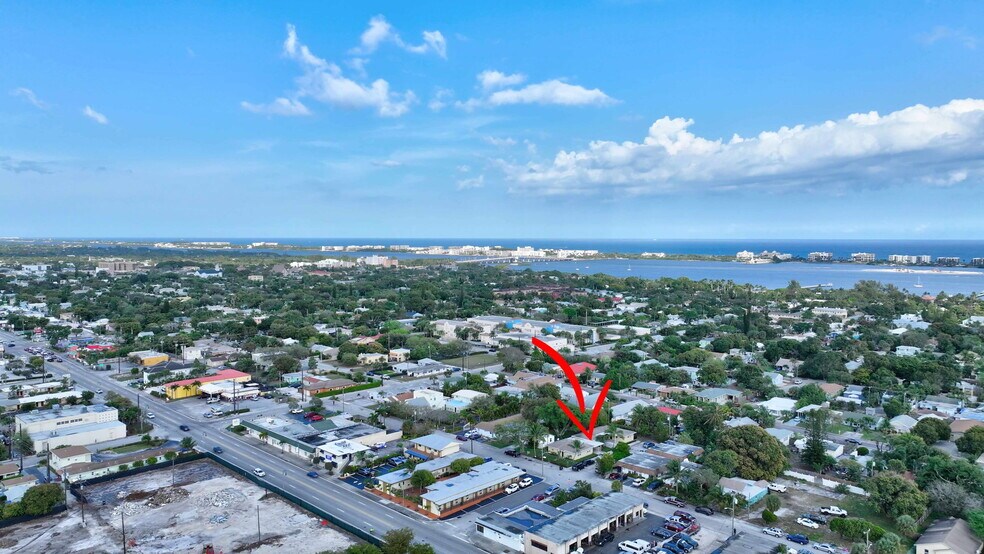 More Photos Of 832 S J St, Lake Worth Beach Multifamily For Sale