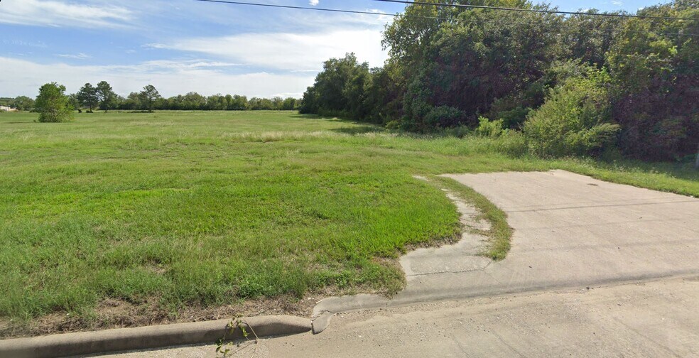 More Photos Of 12721 FM 1764 Rd, Santa Fe Land For Sale