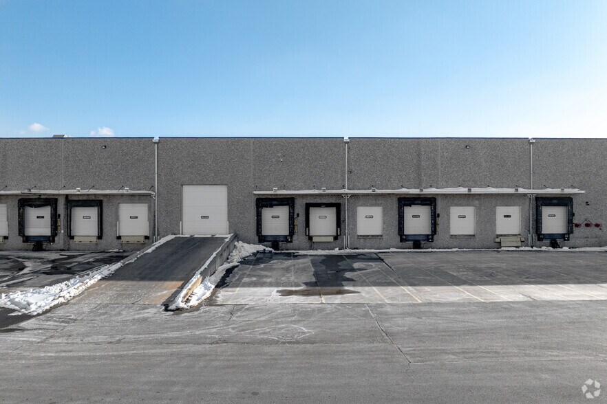 More Photos Of 1 Heller Park Ln, Somerset Unknown For Lease