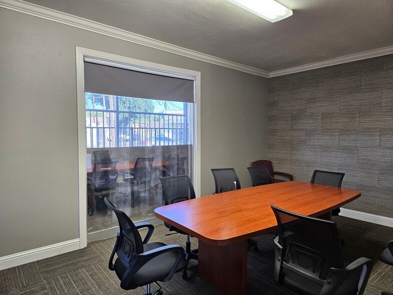 More Photos Of , Modesto Office For Sale