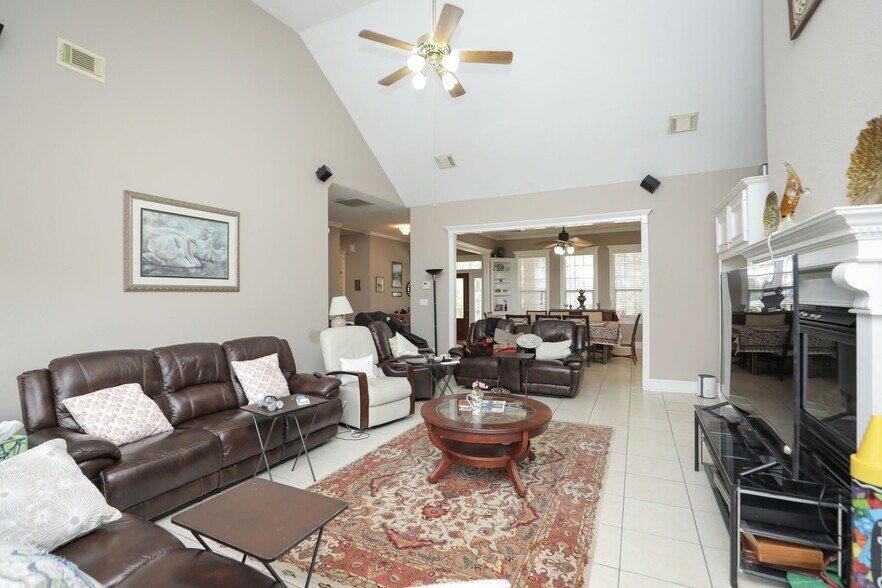 More Photos Of 21719 Mueschke Rd, Tomball Land For Sale