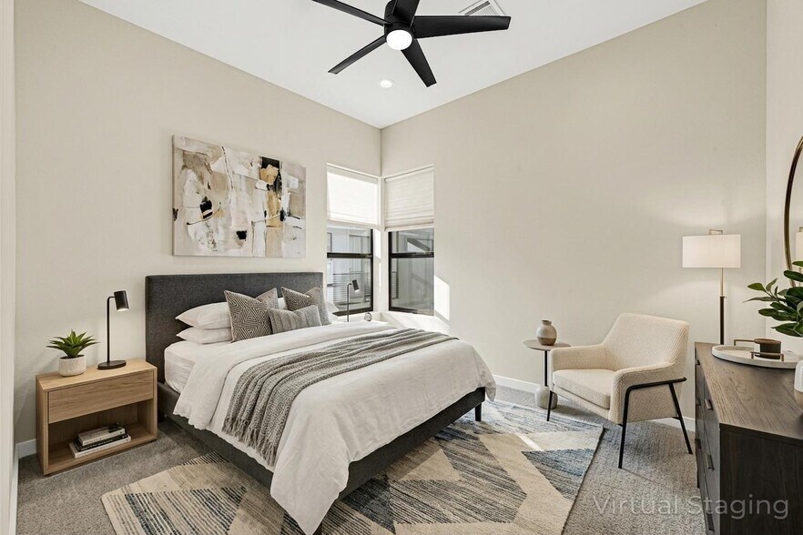 More Photos Of 2317 Eagle St, Houston Specialty For Sale