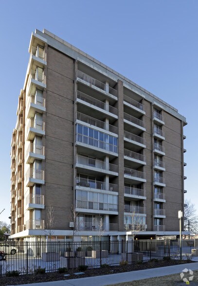 More Photos Of 710 E 200 S, Salt Lake City Apartments For Sale
